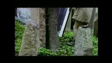 Ozzy Osbourne - I Just Want You - Videoclip.bg