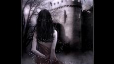 Accept - Shades of Death - Videoclip.bg