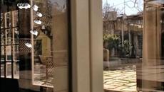 Αντώνης Ρέμος - Εγώ είμαι εδώ - аз съм тук - Videoclip.bg