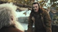 The Hobbit: The Desolation of Smaug / Хобит: Пущинакът на Смог (2013) part.3 BG Audio - Videoclip.bg