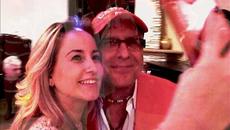 Валерий Палаускас   -    ТАМ ДЕВЧОНКИ ПРОСТО БЛЕСК - Videoclip.bg