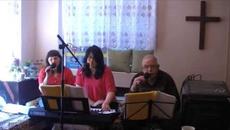 Нека да познаем Господа - Videoclip.bg