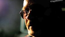 Σταμάτης Γονίδης – Αν δεν ήσουν εσύ - aко не беше ти - Videoclip.bg