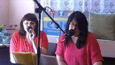 Ще вляза в Светая Светих - Videoclip.bg