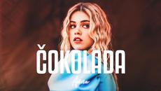 AN NA - COKOLADA (Official video 2020) 6K - Videoclip.bg