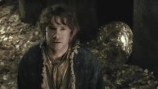 The Hobbit: The Desolation of Smaug / Хобит: Пущинакът на Смог (2013) part.4 BG Audio - Videoclip.bg