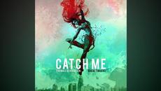 Thomas Bergersen - Avalanche (Female Vocals) - Videoclip.bg