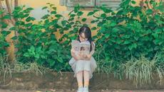 Книгата открива ни света! Честит 24 май - Празник на българската просвета! - Videoclip.bg