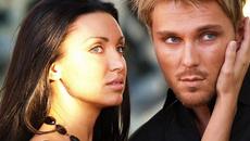 Музикален шедьовър! За вечните неща с песен - Videoclip.bg