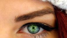 Незабравима! Ти обърна целият ми свят - Колко ми липсваш (ВИДЕО) - Videoclip.bg