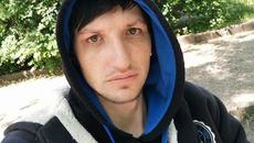 Me new Tik-Tok Video Slideahow - Videoclip.bg