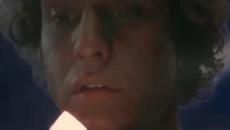 Dio - Killing The Dragon - Videoclip.bg