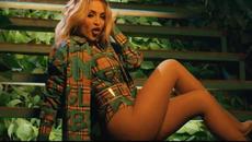 Maya Berović feat. Buba Corelli - Pravo vreme (Official Video) - Videoclip.bg