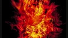 Blero - Sexy Moves - Videoclip.bg