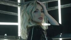 Maya Berović feat. Jala Brat - V.I.P. (Official Video) - Videoclip.bg