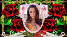 КОНДОР. Очень красивая мелодия. - Videoclip.bg