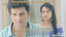 Ритъмът на мечтите епизод 261 превод - Videoclip.bg