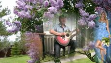 Ты называла меня маленьким мальчиком - Videoclip.bg