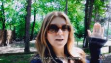 ✍️ Indira Radic - POZELELA - (OFFICIAL VIDEO ARTWORK ) bg sub - Videoclip.bg