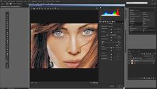 Арт по фотографии - ръководство (видео) - Videoclip.bg