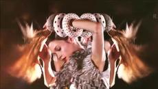 Fred De Palma ☀️ Una volta ancora feat Ana Mena - Videoclip.bg