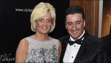 ОБРАТ ПО ДЕЛОТО "АРАБАДЖИЕВИ" - СПИРА ДЕЛОТО, ЩЕ ИМА ДОРАЗСЛЕДВАНЕ (28.05.2020) - Videoclip.bg