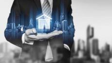 Пазарът на имоти се завръща към живот (ВИДЕО) - Videoclip.bg