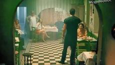 Κωνσταντίνος Αργυρός - Αθήνα Μου - моя Атина - Videoclip.bg