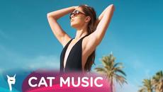 DJ Sava & MD DJ - Rigoletta (Official Video) - Videoclip.bg