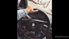 NEW - PAVLIKENSKI KIUCHEK - 2020 - Videoclip.bg