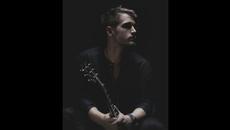 Twelve Bar Blues Band - Old Love - Videoclip.bg