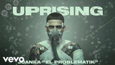 Juanka, Brray, Jon Z - Préndelo (Remix/Audio) ft. Brytiago, Randy - Videoclip.bg