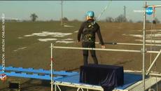 Един за Друг, Бг Риалити (15.03.2020) Част 2/2 - Videoclip.bg