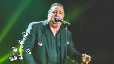 Βασίλης Καρράς - Εκεί που είσαι , ήμουνα - там където си , аз бях - Videoclip.bg