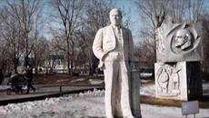 Памет или обикновено малоумие Ленин в Германия - Videoclip.bg