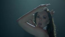 GALENA - MORO MOU / Галена - Moro mou (Бебето ми), 2017 - Videoclip.bg