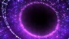 Blues Cousins - All your love - Videoclip.bg