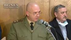 Почти военно положение в България 17.03.2020 / 62-ма вече са заразените у нас от коронавирус - Videoclip.bg