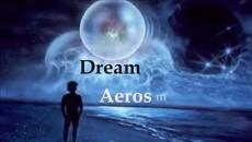 Aerosmith - Dream On (Sing For The Moment) - Videoclip.bg