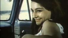 Сбогом, любов - 2 еп. България (1974) - Videoclip.bg