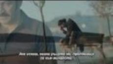 Хулиганът - 79/3 Еп. (karadayi 2012 bg subs) - Videoclip.bg