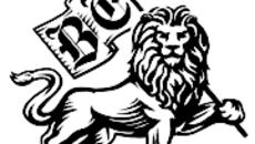 The Bulgarian Times - Вашият виртуален всекидневник за новини, анализи и коментари, като никой друг.