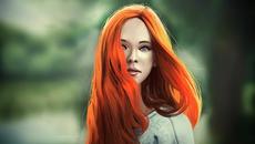 С тази песен поздравявам всички които са си сега у дома! I Believe in Love Oskar Benton - Videoclip.bg