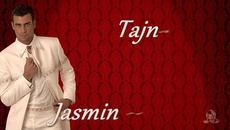 Jasmin Heinz - 2020 - Tajna / превод / - Videoclip.bg