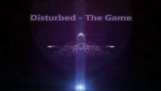 Disturbed - The Game - Videoclip.bg