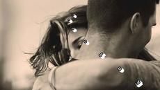 Άντζελα Δημητρίου - Εσένα Περίμενα - теб чаках - Videoclip.bg