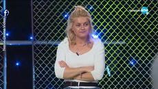 Един за Друг, Бг Риалити (29.03.2020) Част 2/4 - Videoclip.bg