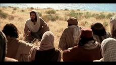 Господи, научи ни да се молим! ОТЧЕ НАШ МОЛИТВАТА! И КАК ДА СЕ ПОМОЛИМ (ВИДЕО) - Videoclip.bg