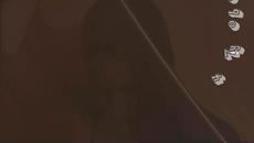 Μαλού - Αν Η Μοίρα Μου - ако съдбата ми - Videoclip.bg