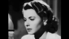 Bertie Higgins - Casablanca П Р Е В О Д - Videoclip.bg